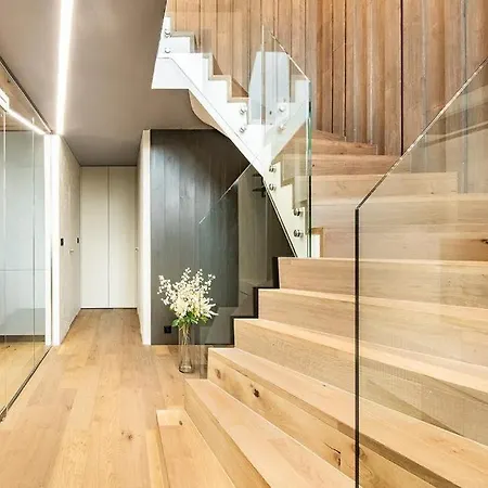 Vila Luxury Lesna